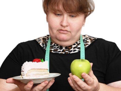 Как начать все с чистого листа: 10 отличных посказок к Новому году новые фото Как начать все с чистого листа: 10 отличных посказок к Новому году новые фото