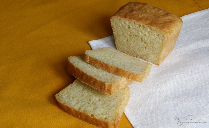 Хлеб тостовый калорийность. Кукурузный тостовый хлеб. Тостовый хлеб горчичный. Хлеб пшеничный с апельсиновой цедрой. Кукурузный хлеб калорийность.